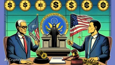 Solicitud de los Estados Unidos de las Cuentas Financieras de Ripple: Una Preocupación Adequate?