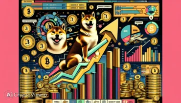 كيف عددا SHIB احتاجون لتنازل $1M، $10M، أو $20M بما فعنا $0.001؟