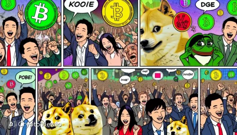 Kelexo(KLXO)预销售是ieme Token持有者最新大事吗?