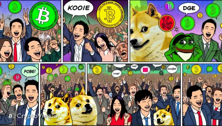 Kelexo (KLXO) 전자상거래소 프리셔л은 곤� FITNESS 토큰 파지holders가 다음 대중화된 것입니까?