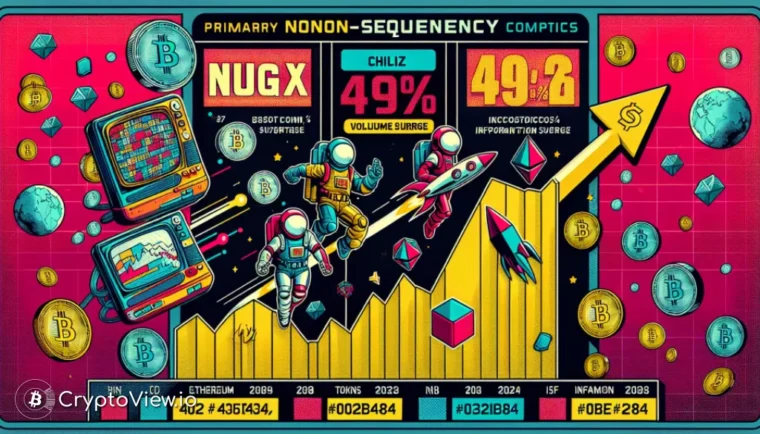 Quali Criptmonete Alteggio a Prezzi Elevatissimi?