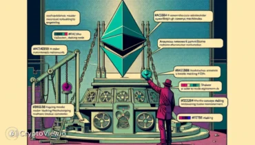 MetroMask से Ethereum Root Staking: नया काल (hi_IN) kapdo MEA POoth Ke Naye Sanyalan era (hi_IN)