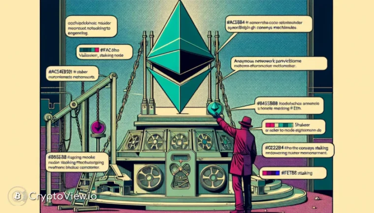 MetroMask से Ethereum Root Staking: नया काल (hi_IN) kapdo MEA POoth Ke Naye Sanyalan era (hi_IN)