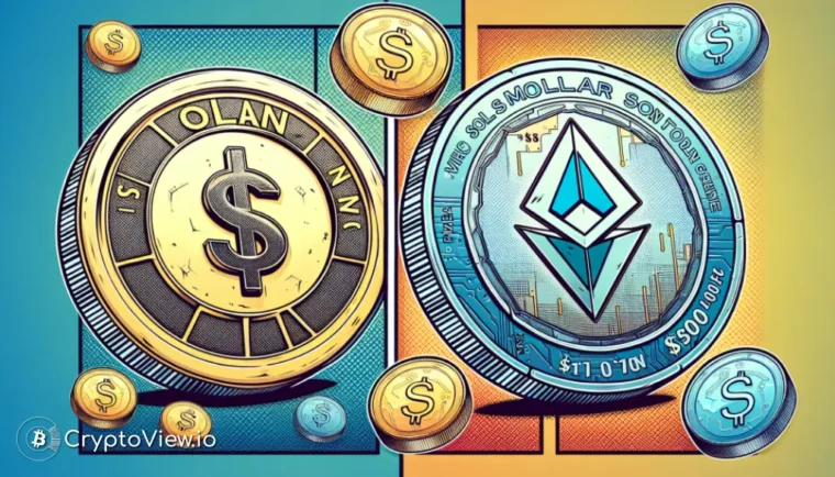 Hvilken Crypto Kunne Føre De Højeste Returner Idret Af 2025?