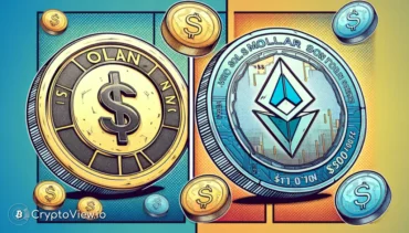 ¿Cuál Crypto Podría Ofrecer los Mayores Retornos hasta 2025?