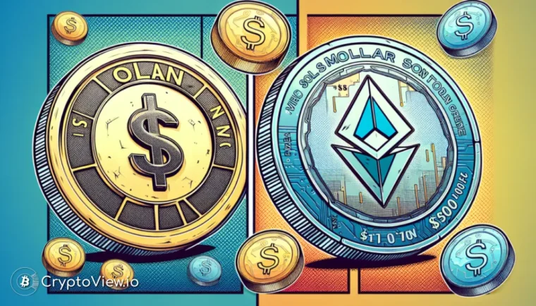 Qual Crypto Potrebbe Offrire i Migliori Restituiti al 2025?