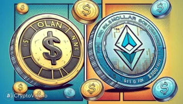 Which Crypto Could Offer the Highest Returns by 2025?