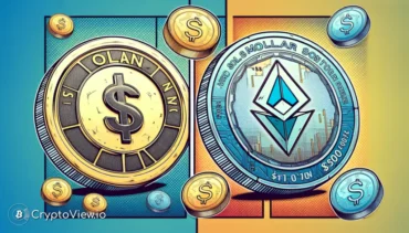 크립토에서 2025년에 최고의 수익을 드는 Which Crypto Could Offer the Highest Returns by 2025?
