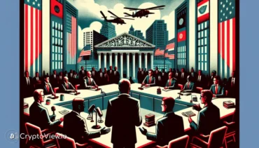 Warom betaalde JPMorgan Chase een fors bedrag van 18 miljoen dollar voor het inbreken van de meldingsoverheidswet?