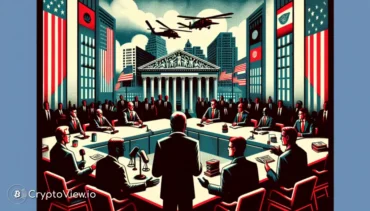 Hvorfor betalte JPMorgan Chase en hefty 18 millioner fine?