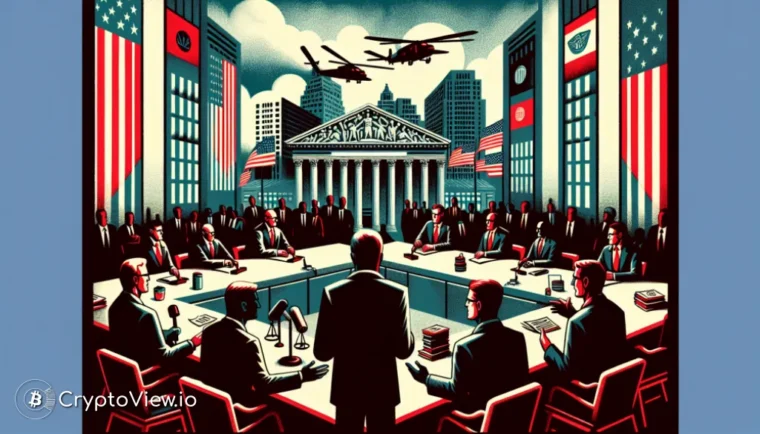 Why Did JPMorgan Chase Zapłacić Duży $18 Million Fine?