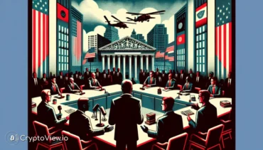 Por que o JPMorgan Chase pagou uma multa tão alta?