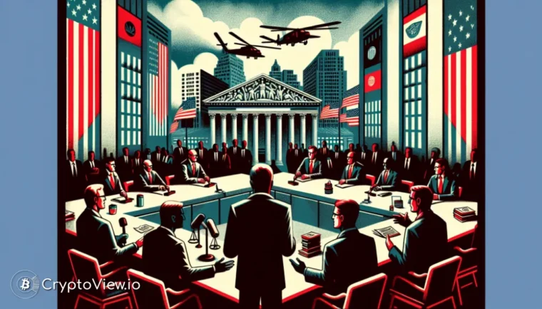 Por que o JPMorgan Chase pagou uma multa tão alta?