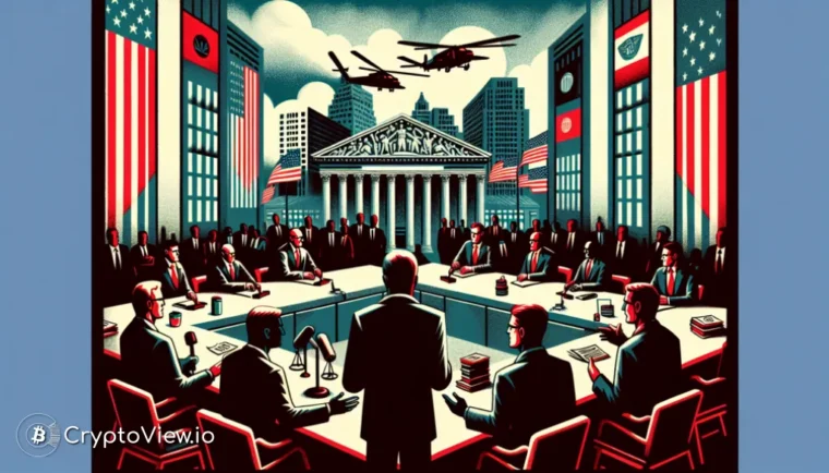 JPMorgan Chase가 무엇을 위해 $18 million 금액을 치르��HAND?