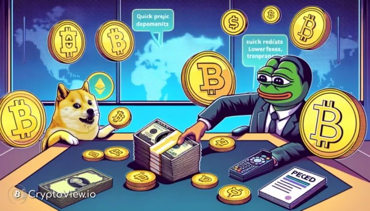 क्या प्राकृतिक दस्तावेज़ पलत्रफ़्क्स में शेयर है कहीं टॉप अнаल्यज़ का चयन?