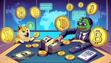 Qual è la piattaforma decentralizzata pratica preferita da un analista di alto livello?
