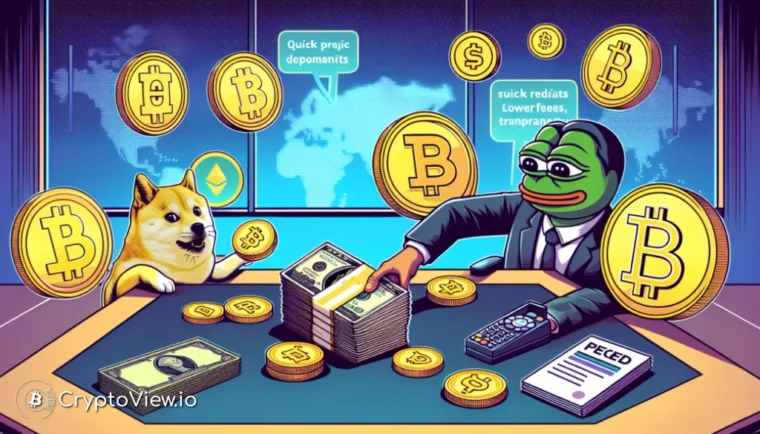 Która praktyczna platforma decentralizowana jest wyborem górnego analityki?