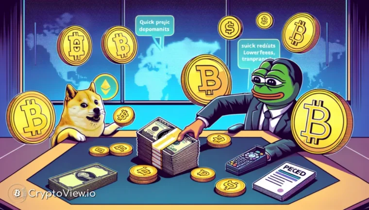 Which Practical Decentralized Platform is a Top Analyst's Pick?