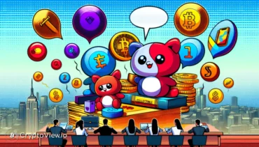 Qué Significa para la Industria Crypto la Victoria de Coinbase en el Caso SEC?