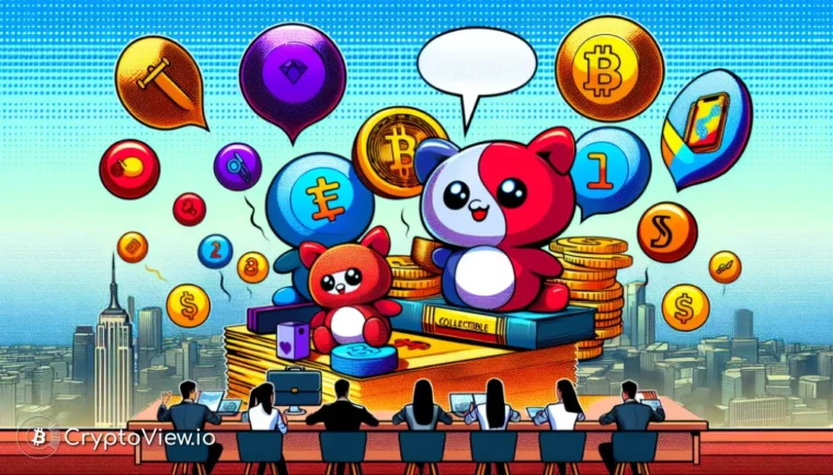 O que a vitória do caso SEC da Coinbase significa para a indústria do crypto?