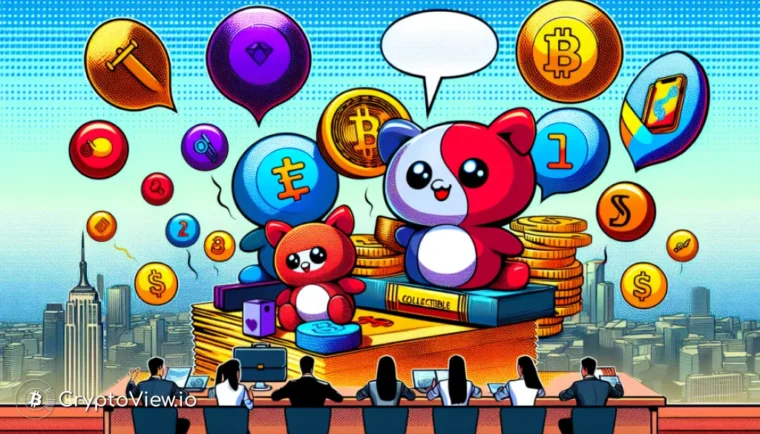 Vad innebär Coinbase's seger i SEC-målet för kryptovärlden?