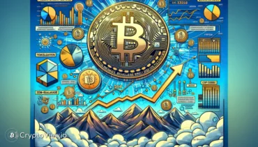 What's in Store for the Crypto Ecosystem by 2024?