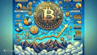 Qué se espera del Ecosistema de Cryptomonedas hasta el 2024?