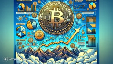 Qu'attendre ducosystème crypto de What's in Store par 2024?