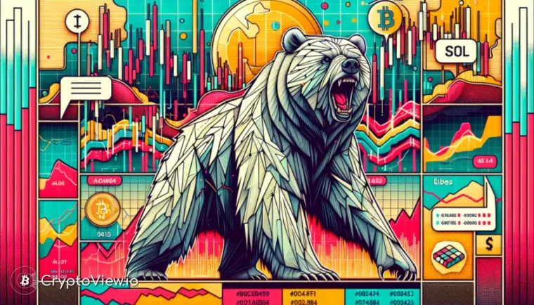 सोलाना का किताब ₹1,616 और 7% रोकने वाला रुकावत है कहा जाता है यह अналиसिस साफ करें