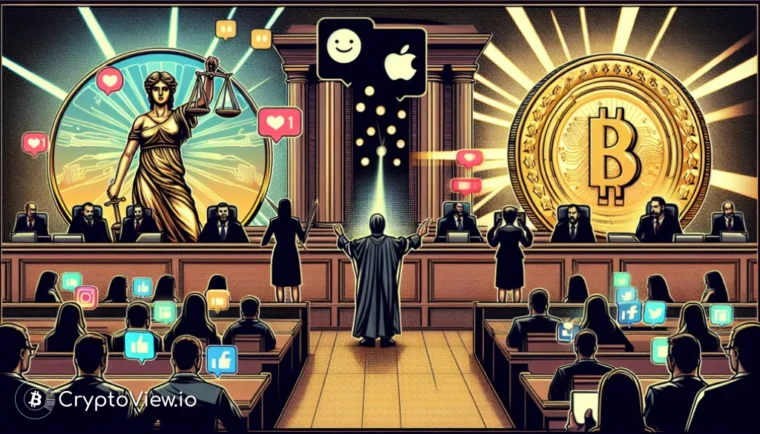 크립토에서의 의원에게의 의혹되는 조치: nä면Lookup