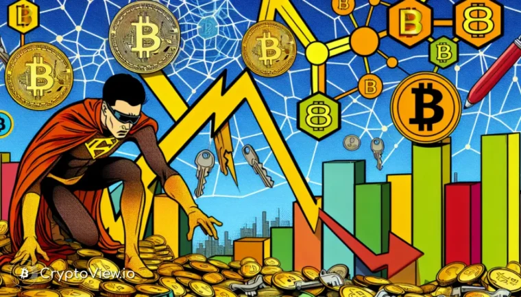 プルイクス (PLX) 50% 상승は可能Hide in text？