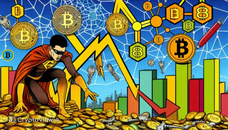 Пулликс (PLX) 50% 증가 가능성?: