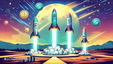 Løsning av potensial: 3 tilgjengelige token med mulighet for vekst-no_NO