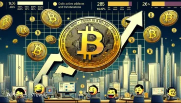 Un précédent bond de 262% : MINU, le Meme Coin, peut-il donner un coup de boost au réseau Binance?