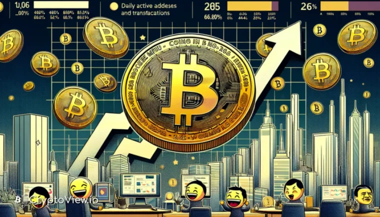 Ongebruikelijke 262% Stijging: Kan MINU Meme Munt de Binance-Netwerk Versterken?