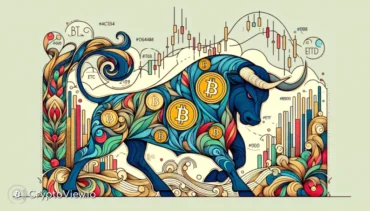 Podrían ETFs de Bitcoin Alzar a Precios Nuevos Altos?