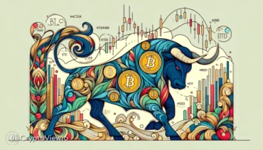 Potrebbe un ETF di Bitcoin spingere il prezzo di BTC a nuovi record?