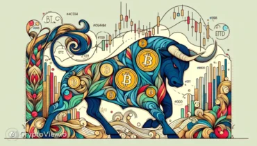 Kan Bitcoin-ETF:er skydda BTC-priset till nya toppar?