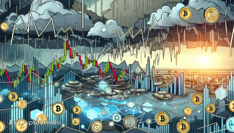 Could Sellers Trigger a Chainlink Price Crash This Week?