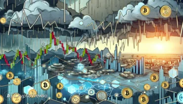 Kan säljare orsaka en Chainlink-prisstörtning denna vecka?