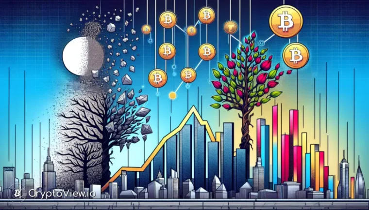 Could Pushd (PUSHD) كناياجد الجديدة في العالم الcrypto من بعد Amazon?