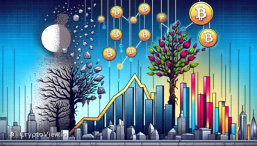 Pourrait-Pusd (PUSHD) être la prochaine Amazon du monde crypto ?
