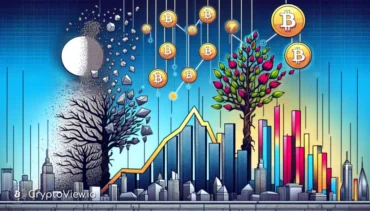 Potrebbe Pushd (PUSHD) Essere la Prossima Amazon del Mondo Crypto?
