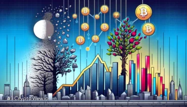 Pode Pushd (PUSHD) Ser a Próxima Amazon do Mundo Crypto?