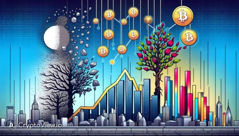 Pushd (PUSHD)가 rypto 세계의 Amazon Could �o↗шу ace가 될 수 있을까?