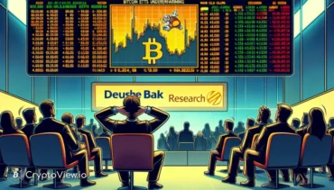 Why Investor Skepticism towards Bitcoin ETFs Persists Despite Crypto Advances