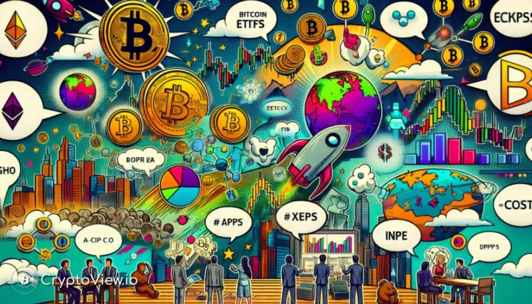 InQubetaプリセールについてのブ​​ログ