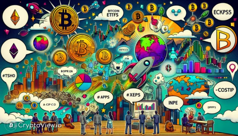 InQubeta 프리세일에 대한 소식은 무엇인가요?