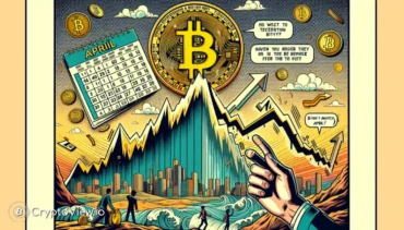 ¿El precio de Bitcoin superará los $46,000 después del próximo halving?
