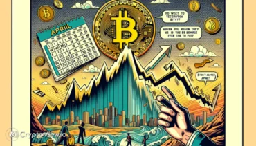 Zal de prijs van Bitcoin de $46.000 overschrijden na de volgende halvering?